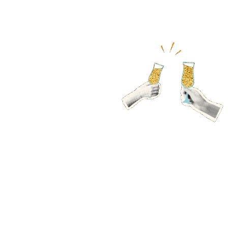 Coolideas Sticker by Consultoria Cool Ideas