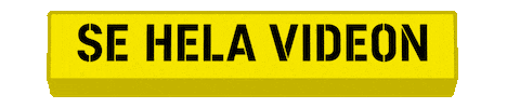 Fm Swaf Sticker by Försvarsmakten