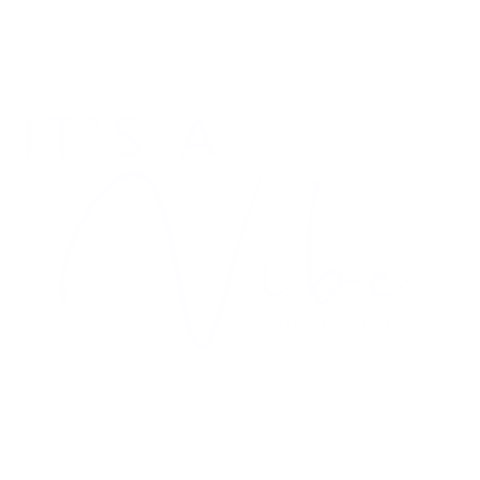 Rebelle Nutrition Sticker