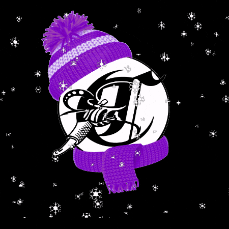 Cajacgoes GIF by Cajac Tattoo Goes
