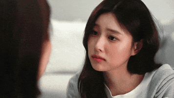 Izone Hyewon GIF