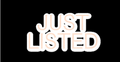 Lachie Mulholland GIF