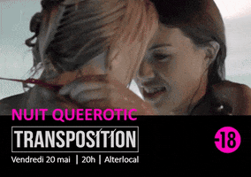 belatransposition  GIF