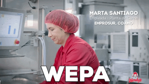 Boricua Gif 2 Boricua Gif 2