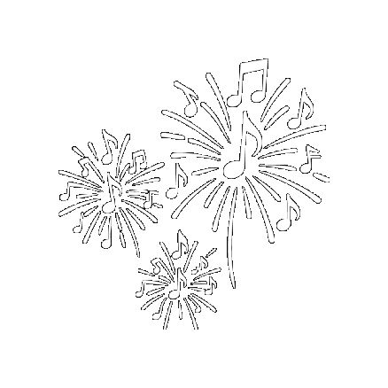 Sticker by littlevoices