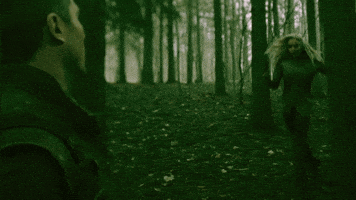 200.gif?cid=fc005b083fedcc2ad6b16e9af9c8ca3125ed0e63d5b14810&rid=200.gif&ct=g