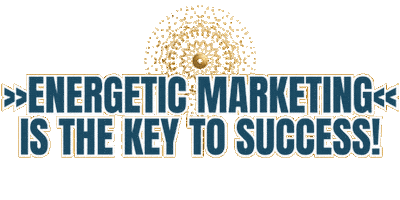 Key To Success Sticker by Finkelstein Coaching & Consulting