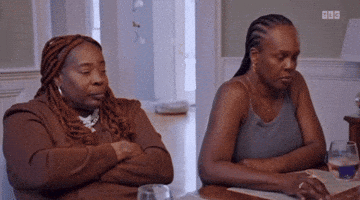 I Got This Hush GIF by Pretty Dudes