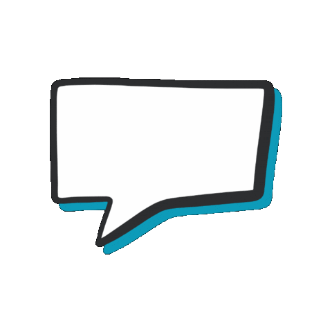 Tierfotostudio Sticker