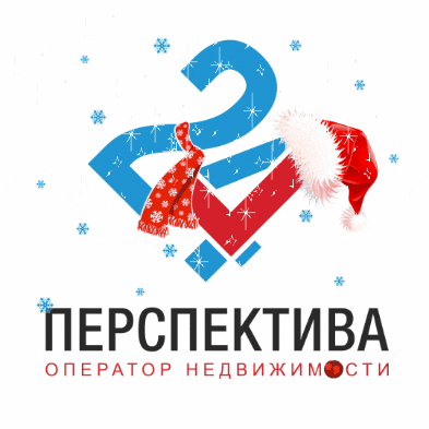 Perspektiva24 GIF