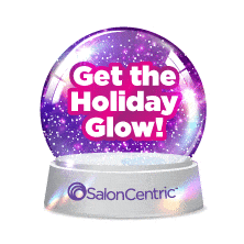 Holiday Sale Sticker by SalonCentric