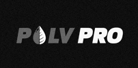 pulvpro GIF
