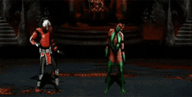 kombat mortal haydiroket cyrax