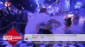 freak out cafe GIF by NPO Radio 2