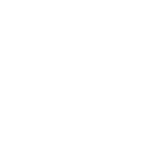 Sunday Immo Sticker by Immobilière Vanesse