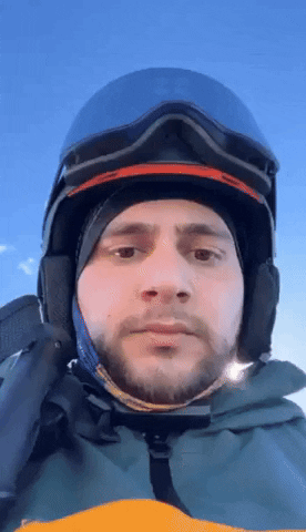 Tevza GIF by Rankpilots