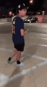 Larpson GIF