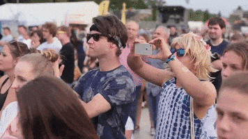 mateuszmurawski  GIF