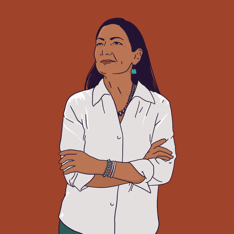 Single Mother GIFs - Get the best GIF on GIPHY