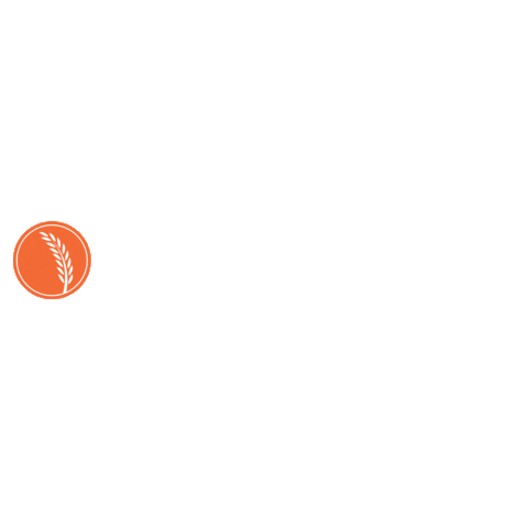 Vegan Wellness Sticker