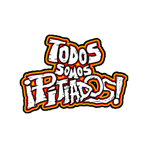 Ecuador Sticker