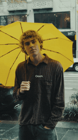 GIF by Island Records Australia