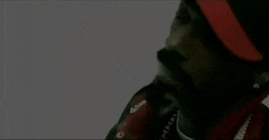 GIF by AKON