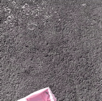 Stray Kids GIF