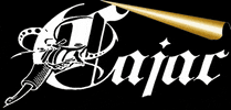 Cajac Tattoo Goes GIF