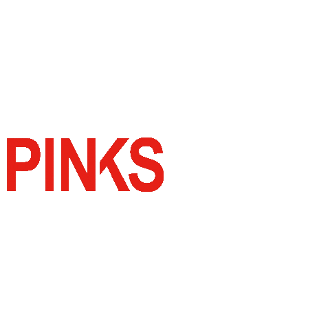 Window Rood Sticker by pinksbv