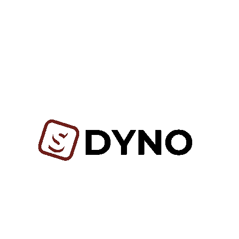 stekjapan Sticker