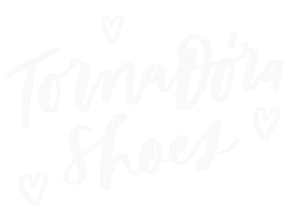 Torna Dóra Shop Sticker