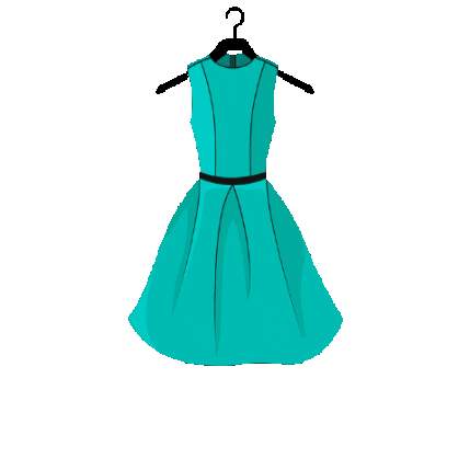 TheClosetCompanyNYC Sticker