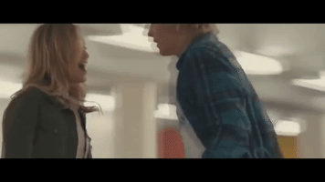 Ross Lynch GIF