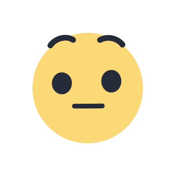 Animated Sticker