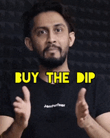 Buy Now Cryptocurrency GIF by Digital Pratik