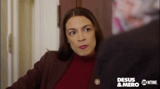 source.gif
