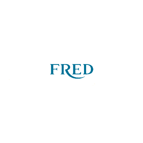 Fred Paris GIFs on GIPHY - Be Animated