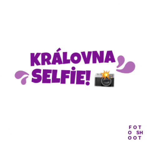 Fotoshoot GIF