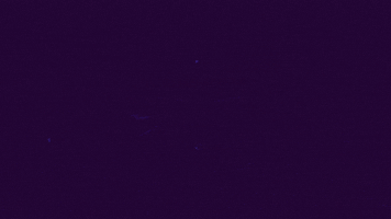 See You GIF