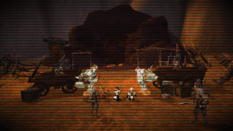 giphy.gif?cid=790b7611464d54343e7eb1b62ae2e8a8539a2d3e90d85af8&rid=giphy.gif&ct=g