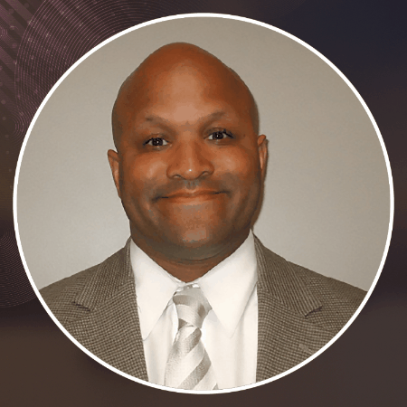 Dr Jahmal Mosley GIF