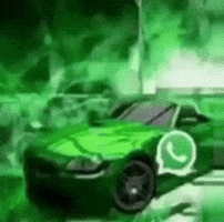 Whatsapp GIF