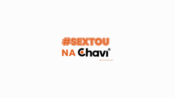 Chavi Digital GIF
