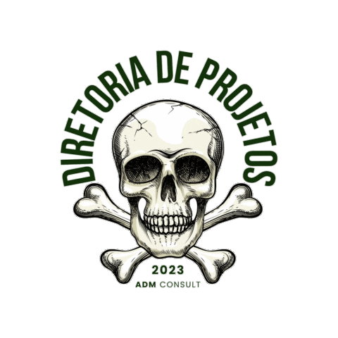Projetos Sticker