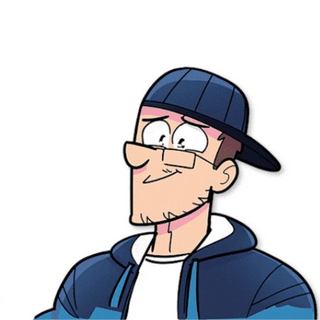 Fgteev GIF by FGTeeV_Giphy