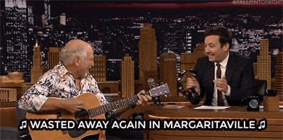 jimmy fallon lol GIF by The Tonight Show Starring Jimmy Fallon