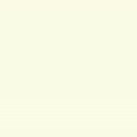 200.gif?cid=fc005b08275ecd66499e8ba9d9a8b7f59788ad47c37c6ad0&rid=200.gif&ct=g