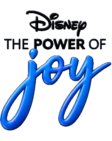 Disney Poj Sticker by Demetre