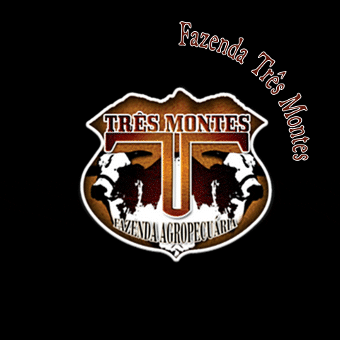 TrêsMontes GIF